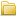 images/modules/downloads/folder_front.gif
